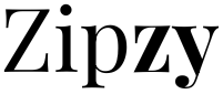 Zipzy.dk